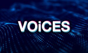 voices-sri-and-iqt-labs-collaborate-on-advancing-speech-research-for-far-field-application-feat-img