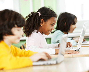 future-ready-schools-learning-guide-offers-lessons-for-connected-schools-feat-img