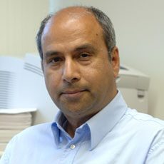 Dr_Mubarak_Shah