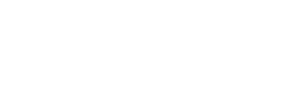 Nomura SRI logo