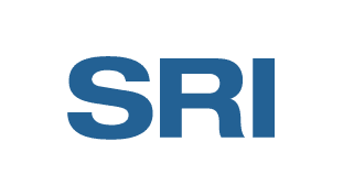 SRI mobile logo