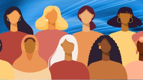 ABOUT SRI INTERNATIONAL HISTORY LEADERSHIP AND VALUES visual data 3