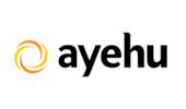 Ayehu company logo