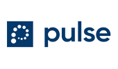 Pulse logo
