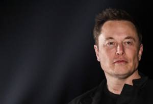 Elon Musk plans to put an Optimus robot in every home. On the cusp of Tesla’s ‘AI Day’, the question is whether this is the year he finally unveils one