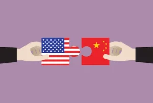 China and the United States: Unlikely partners in AI – Stanford HAI
