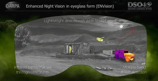 ENVision-night-vision-image-from-DARPA