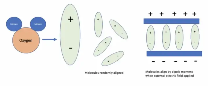 Microwaves-diagram-foliage-penetrating-radar