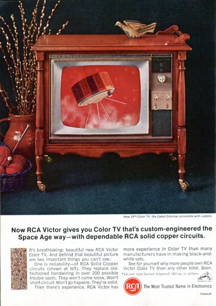 RCA-color-tv-ad-Victor-color-tv
