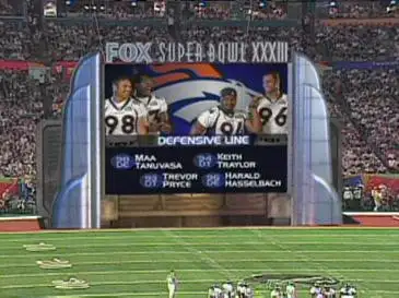 Superbowl-33-AR-Screen-picture