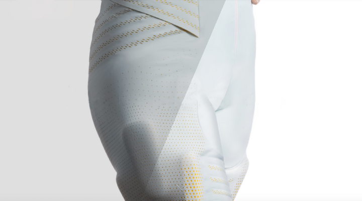 Wearable-robotics-pants