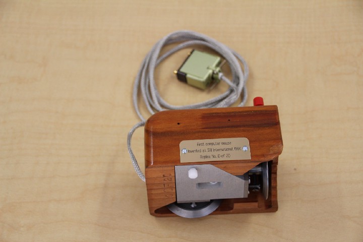 first-computer-mouse-replica-10-of-20