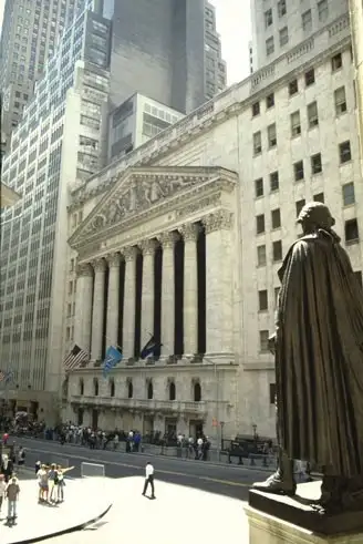 NYSE-building-facade