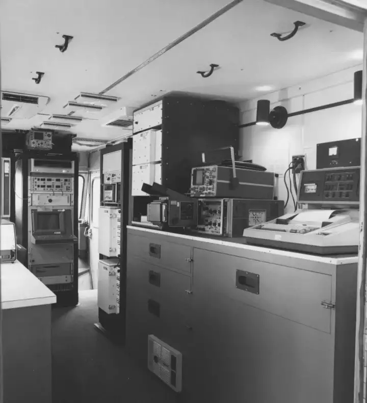 SRI-node-van-interior-ARPANET-INTERNETWORKING