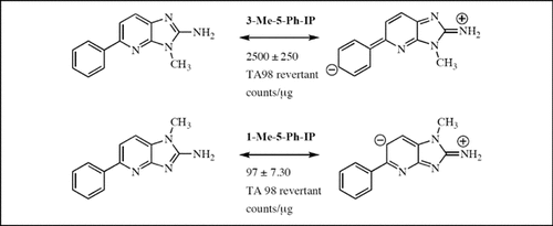 Synthesis-and-mutagenic-potency-of-structural-isomers-of-2-amino-1-methyl-6-phenylimidazo45-bpyridine diagram