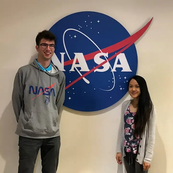 Virtual-internships-STEM-students-at-NASA