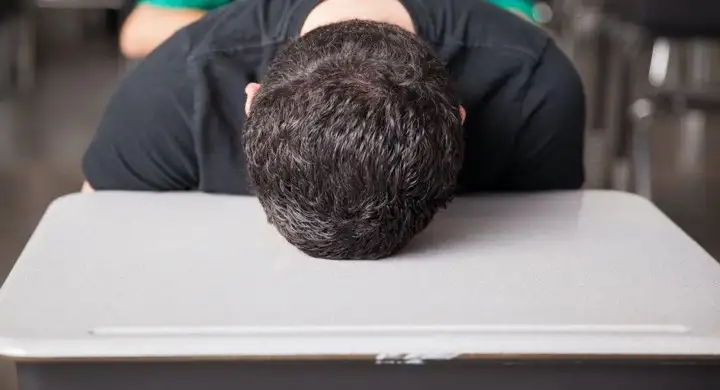 head-down-on-desk-sleep