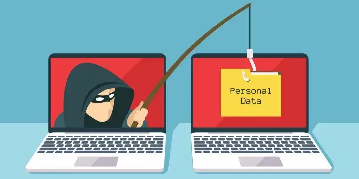 cartoon-of-hacker-phishing-