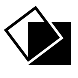 msapplication-TileImage
