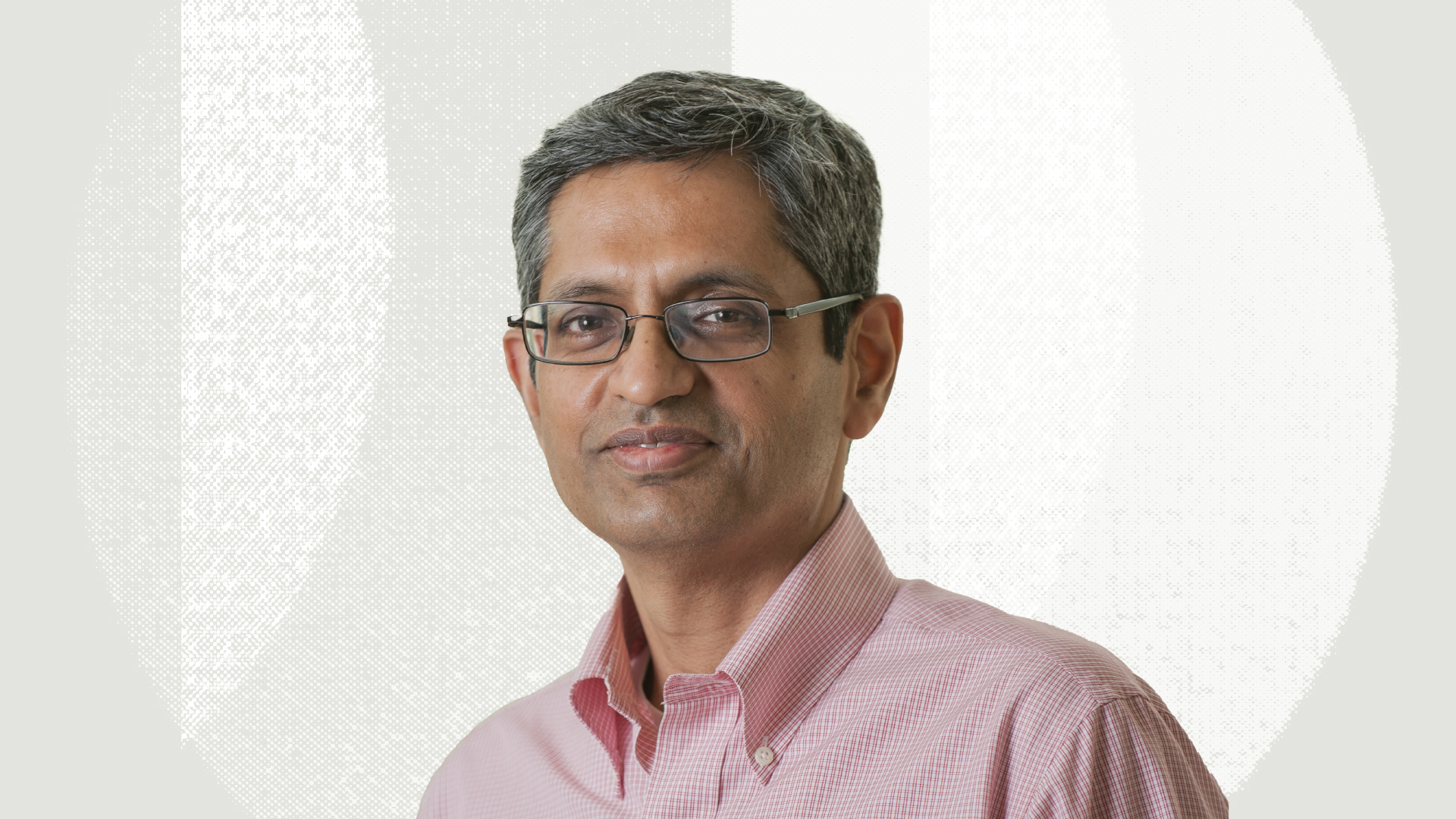 Featured innovator: Ajay Divakaran