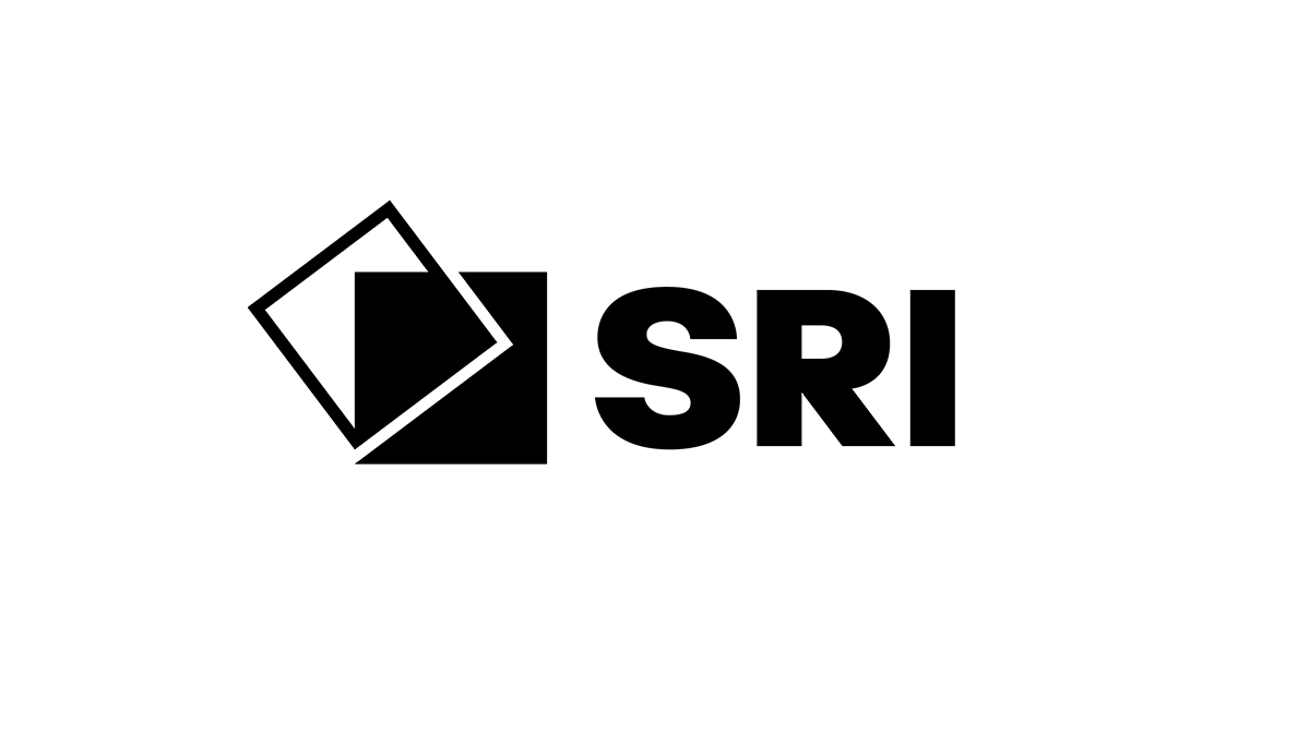 www.sri.com