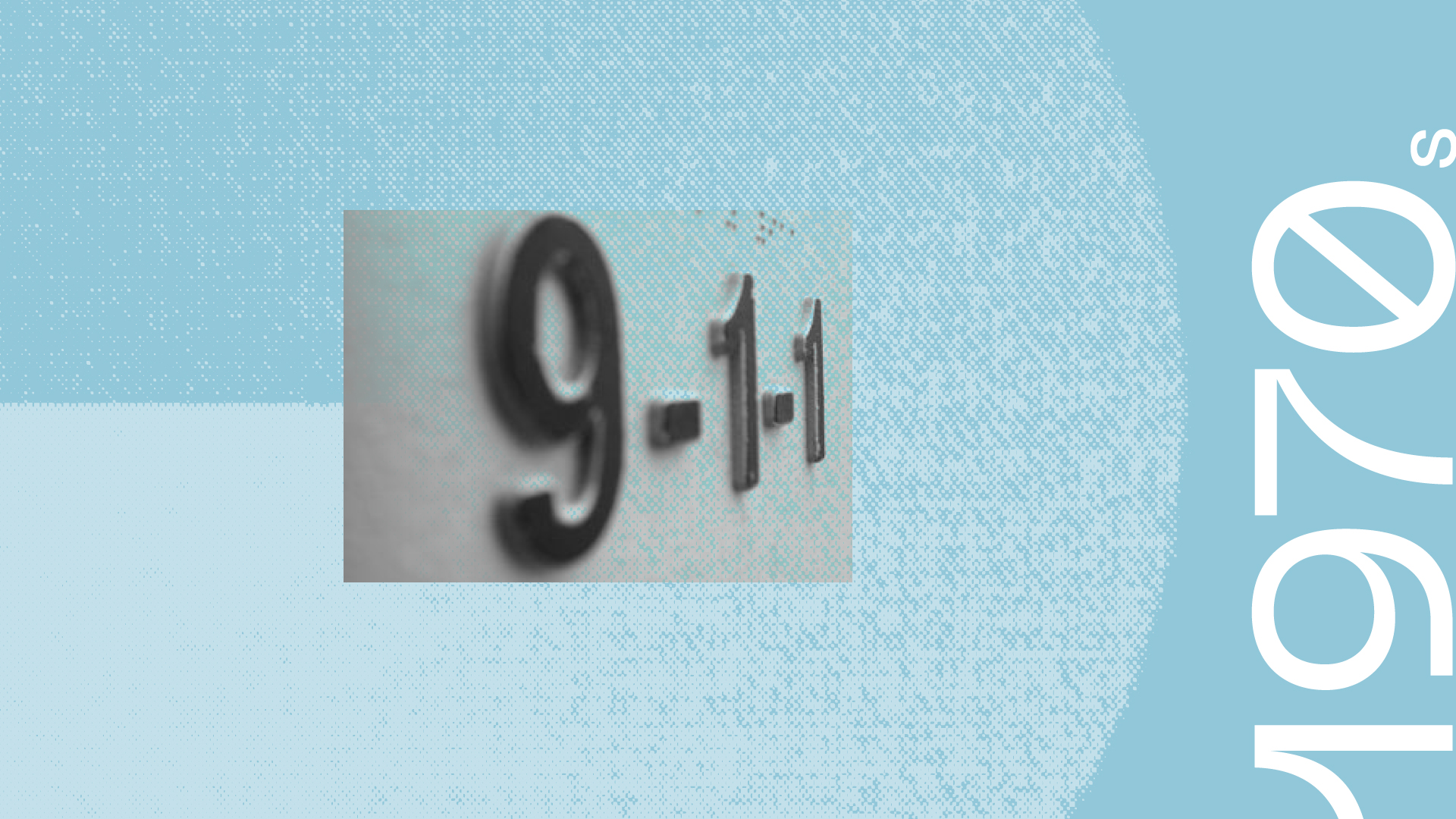 911 emergency call system