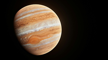 SRI’s imagers are headed to Jupiter on a mission that will help determine if Europa could support life