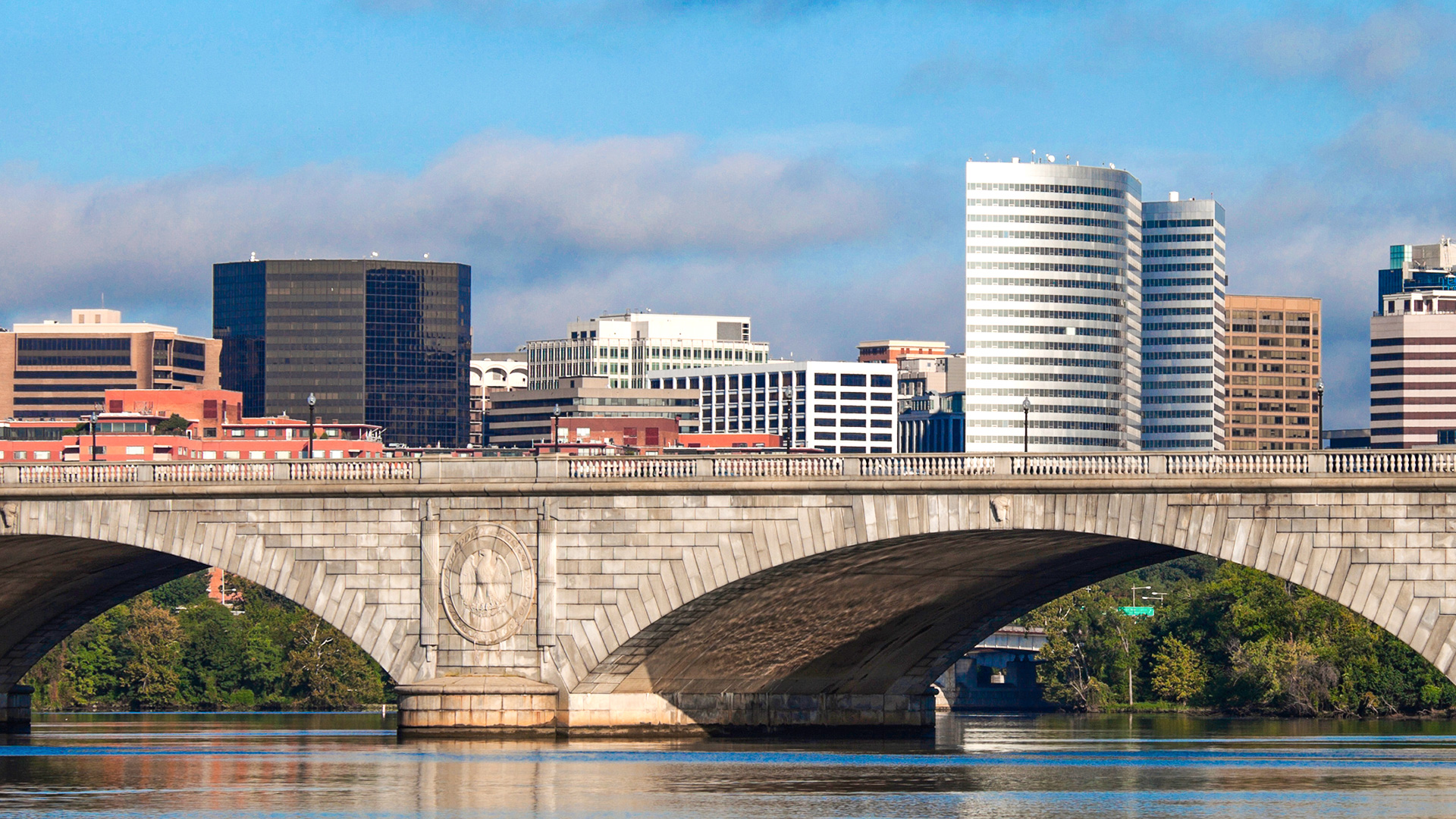 PARC Forum: The future of education in the age of AI