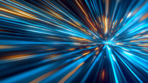 未来のフォトニック回路を構築する