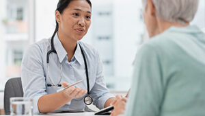 N4 PharmaとSRI、RNAがん治療における画期的成果を実証