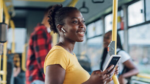 AI翻訳技術の次なる展望は？