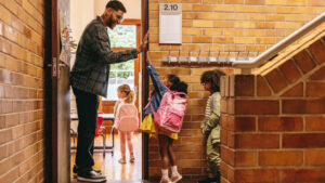 Transcend’s Whole Child Model Evaluations