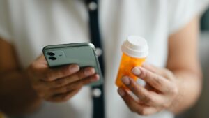 Vaalia Health: Causal AI for precision healthcare