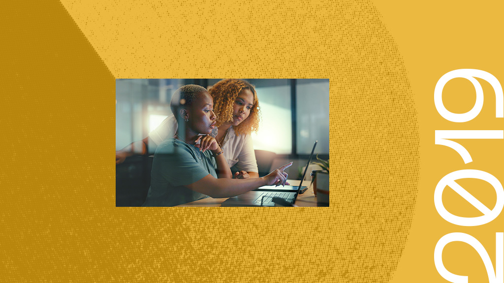 Cybersecurity professionals