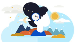 Catching the rhythms of women’s health