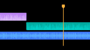 Case study: A game-changing multimedia processing platform for national defense and commercial innovation