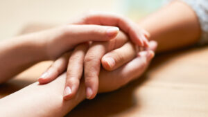 SRIと提携企業のチームがARPA-Hのプログラムに採択され、30種超のがんを対象とした在宅スクリーニング検査を開発