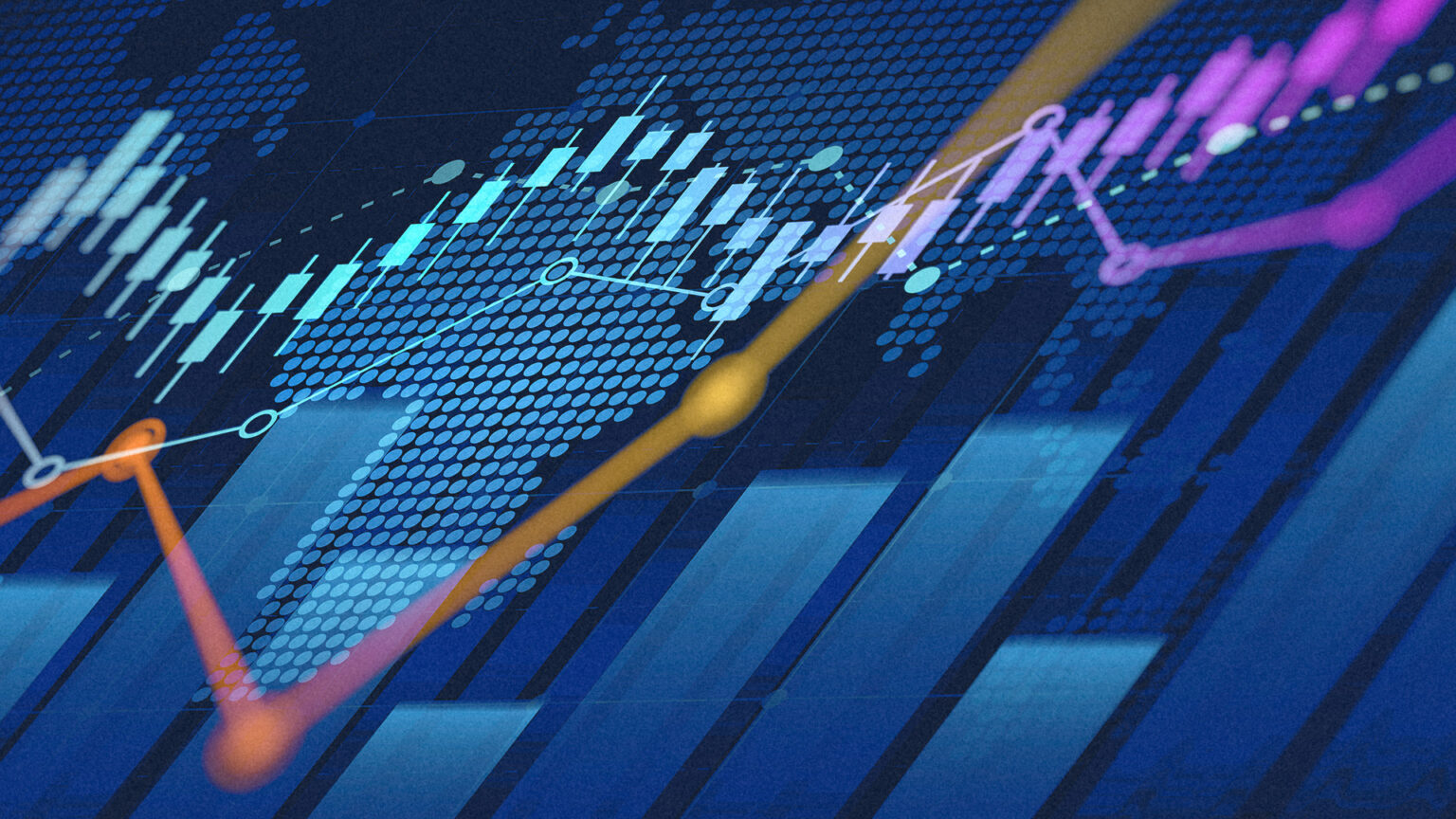 A banner year for quantum - SRI