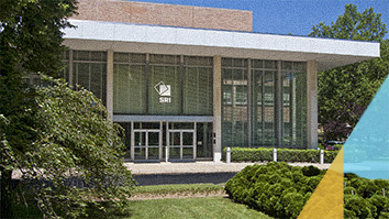 SRI Princeton Campus