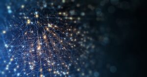 Quantum networking is moving out of the lab