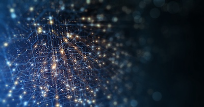 Quantum networking is moving out of the lab