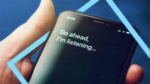 The New York Times talks with SRI ahead of Apple’s developer conference