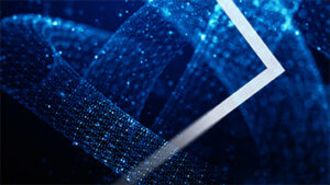 Quantum beyond computing