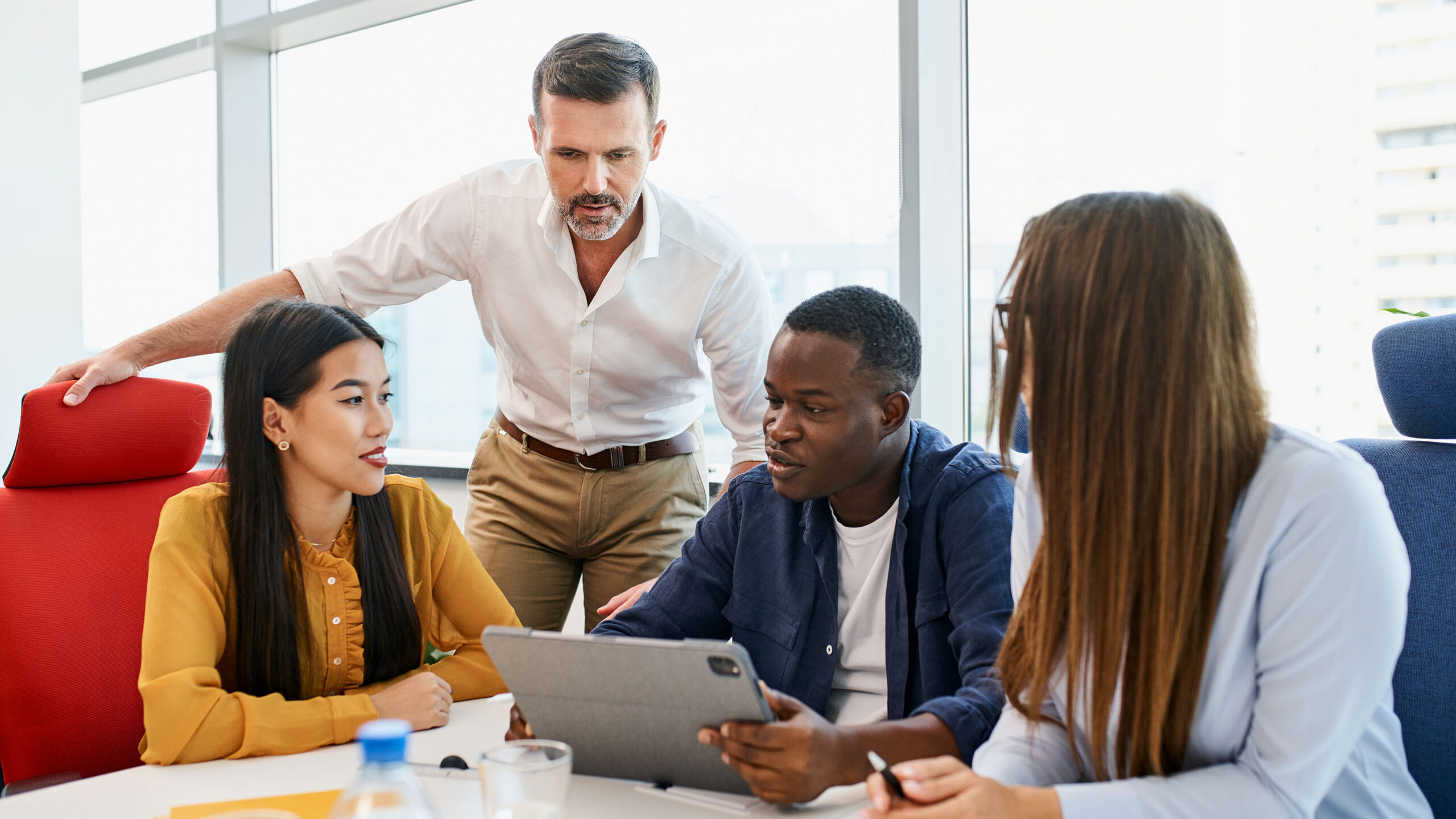 Evaluation of Instructional Coaching for Tech-Enhanced Approaches to Mathematics (iCoachTEAM)