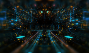 Case study: A state-of-the-art breakthrough in quantum receivers