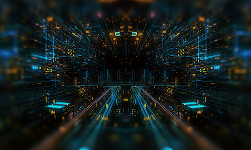Case study: A state-of-the-art breakthrough in quantum receivers