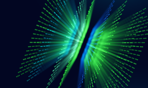 How mature is quantum networking?