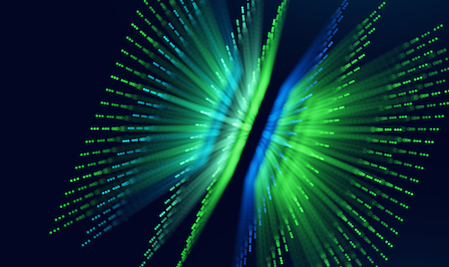 How mature is quantum networking?
