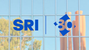 80 years of innovation at SRI