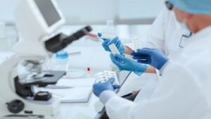 CTI expands clinical research network through acquisition of SRI Clinical Trial Unit; organizations launch strategic research partnership